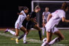 BP Girls Varsity vs USC p2 - Picture 34