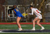 BP Girls Varsity vs Canon Mac p2 - Picture 31