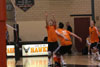 BPHS Boys JV Volleyball v Baldwin - Picture 03