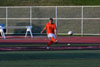 BP Boys Varsity vs USC p1 - Picture 05