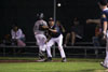 Cooperstown Game #2 p1 - Picture 63