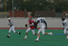 UD vs San Diego pg5 - Picture 06