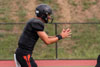 BP Varsity vs Chartiers Valley - Scrimmage - Picture 03