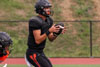 BP Varsity vs Chartiers Valley - Scrimmage - Picture 04