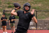 BP Varsity vs Chartiers Valley - Scrimmage - Picture 05
