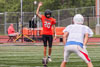 BP Varsity vs Chartiers Valley - Scrimmage - Picture 11
