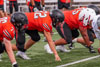BP Varsity vs Chartiers Valley - Scrimmage - Picture 13