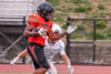 BP Varsity vs Chartiers Valley - Scrimmage - Picture 15
