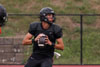 BP Varsity vs Chartiers Valley - Scrimmage - Picture 18