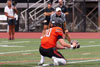 BP Varsity vs Chartiers Valley - Scrimmage - Picture 20