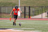 BP Varsity vs Chartiers Valley - Scrimmage - Picture 21