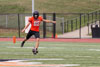 BP Varsity vs Chartiers Valley - Scrimmage - Picture 22