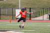 BP Varsity vs Chartiers Valley - Scrimmage - Picture 23