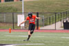 BP Varsity vs Chartiers Valley - Scrimmage - Picture 24