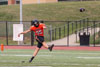 BP Varsity vs Chartiers Valley - Scrimmage - Picture 25