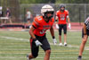 BP Varsity vs Chartiers Valley - Scrimmage - Picture 27