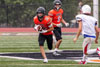 BP Varsity vs Chartiers Valley - Scrimmage - Picture 28