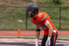 BP Varsity vs Chartiers Valley - Scrimmage - Picture 32