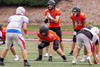 BP Varsity vs Chartiers Valley - Scrimmage - Picture 33