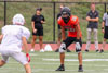 BP Varsity vs Chartiers Valley - Scrimmage - Picture 39
