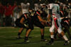 BPHS Varsity v USC p1 - Picture 02