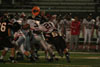 BPHS Varsity v USC p1 - Picture 09