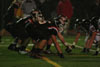 BPHS Varsity v USC p1 - Picture 14