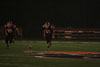 BPHS Varsity v USC p1 - Picture 27