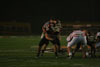 BPHS Varsity v USC p1 - Picture 31