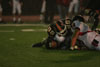 BPHS Varsity v USC p1 - Picture 35