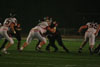 BPHS Varsity v USC p1 - Picture 38