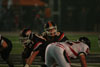 BPHS Varsity v USC p1 - Picture 41