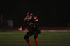 BPHS Varsity v USC p1 - Picture 43