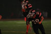 BPHS Varsity v USC p1 - Picture 44