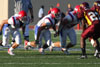 UD vs Central State p3 - Picture 17