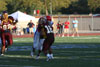 UD vs Central State p3 - Picture 30