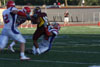 UD vs Central State p3 - Picture 31