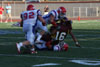 UD vs Central State p3 - Picture 32