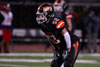 BP Varsity vs Penn Hills - WPIAL Playoff - p2 - Picture 03