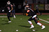 BP Varsity vs Penn Hills - WPIAL Playoff - p2 - Picture 07