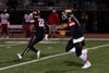 BP Varsity vs Penn Hills - WPIAL Playoff - p2 - Picture 08