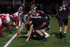 BP Varsity vs Penn Hills - WPIAL Playoff - p2 - Picture 09