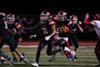 BP Varsity vs Penn Hills - WPIAL Playoff - p2 - Picture 15