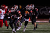 BP Varsity vs Penn Hills - WPIAL Playoff - p2 - Picture 16