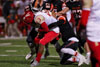 BP Varsity vs Penn Hills - WPIAL Playoff - p2 - Picture 18