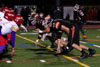 BP Varsity vs Penn Hills - WPIAL Playoff - p2 - Picture 20