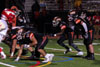 BP Varsity vs Penn Hills - WPIAL Playoff - p2 - Picture 21