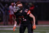 BP Varsity vs Penn Hills - WPIAL Playoff - p2 - Picture 22