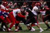 BP Varsity vs Penn Hills - WPIAL Playoff - p2 - Picture 23