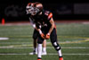 BP Varsity vs Penn Hills - WPIAL Playoff - p2 - Picture 24